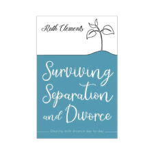 Divorce, Separation & Remarriage