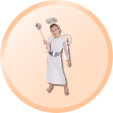 Nativity Costumes for Toddlers