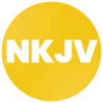 What is the New King James Version (NKJV) Bible?