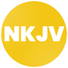 What is the New King James Version (NKJV) Bible?