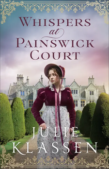 Historical Fiction