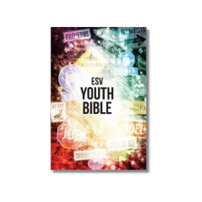 ESV Youth Bibles