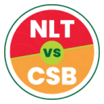 NLT vs CSB Bibles