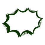 Comic & Graphic Novel