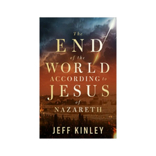 Eschatology