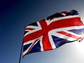 Cool Britannia: UK Home-Grown Mission
