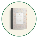 ESV Journaling Bibles UK