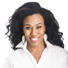 Priscilla Shirer