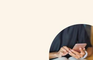 Digital Discipleship