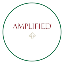 Amplified Bibles