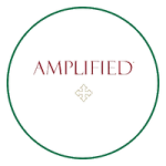 Amplified Bibles