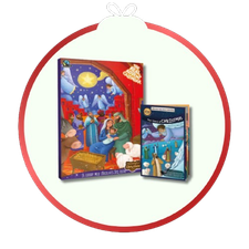 Advent Calendars