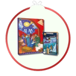 Advent Calendars
