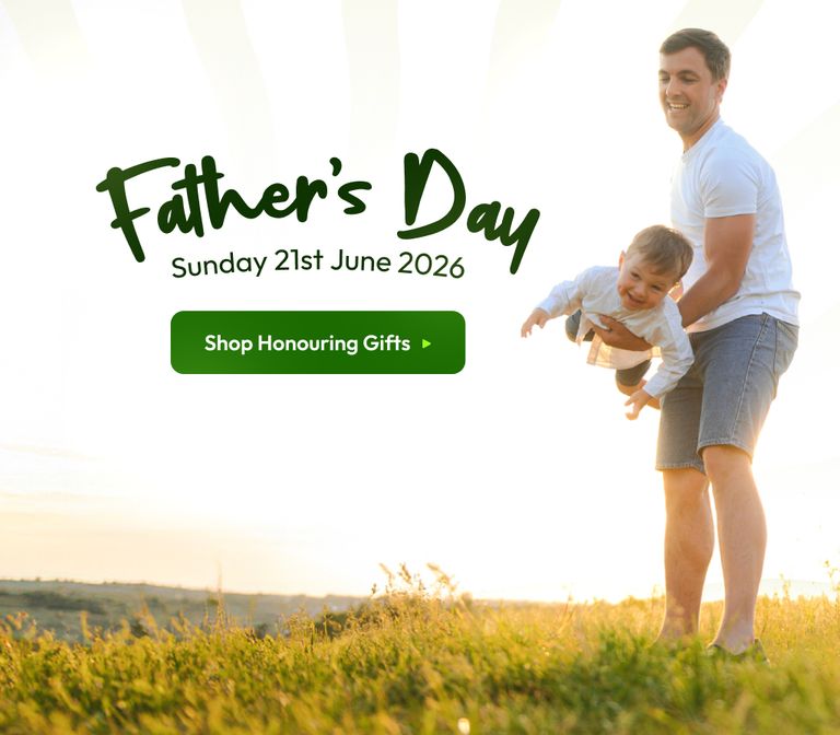 Father's Day Gifts