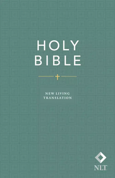Outreach Bibles