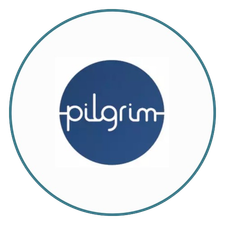 Pilgrim Course