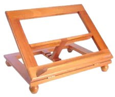 Church Furniture