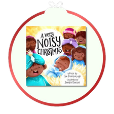 Nativity Stories