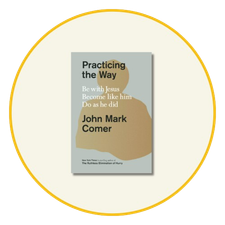 Best Selling Books