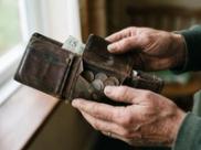 CAP CEO: Political change must not distract from tackling poverty