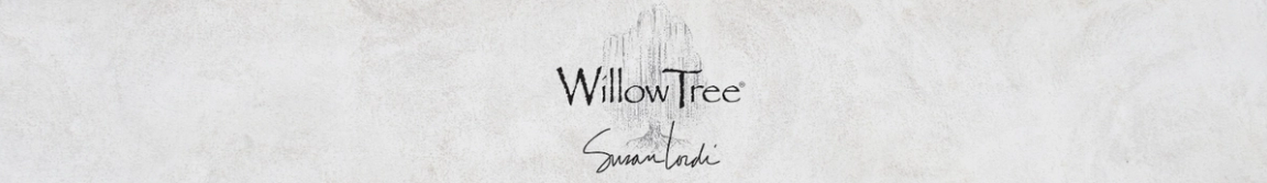 Willow Tree