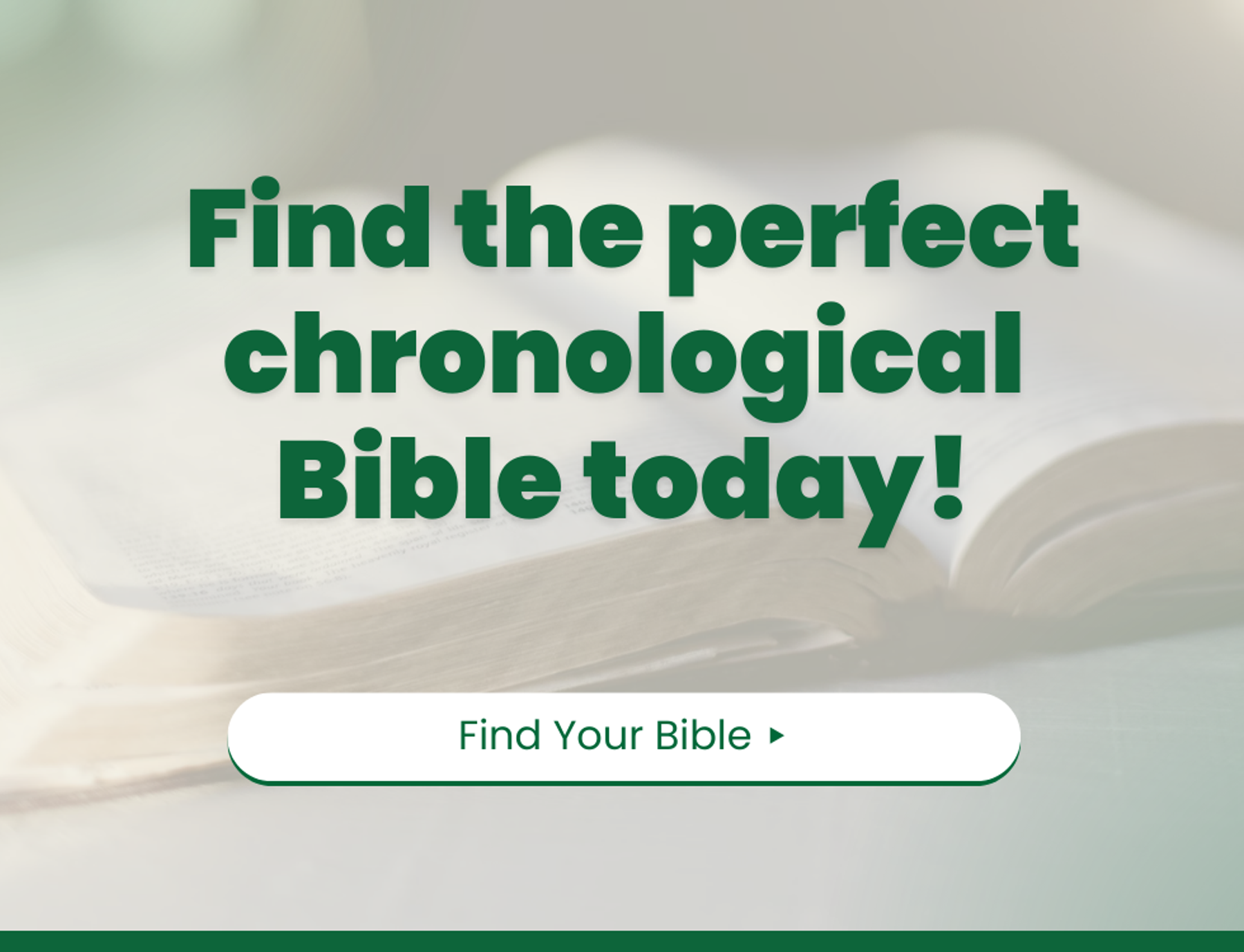 💡 Find the perfect chronological Bible today! → Shop Now