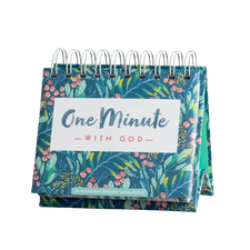 Perpetual Calendars