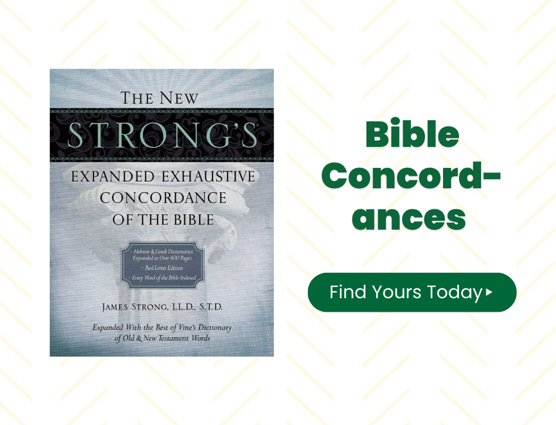 🔗 Browse Bible Concordances