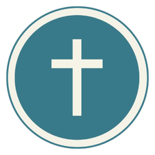 New Testament Studies and Commentaries
