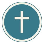 New Testament Studies and Commentaries