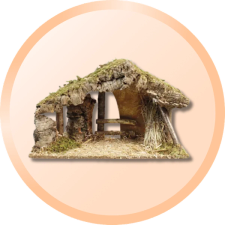 Sheds