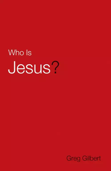 Ultimate Guide to Jesus