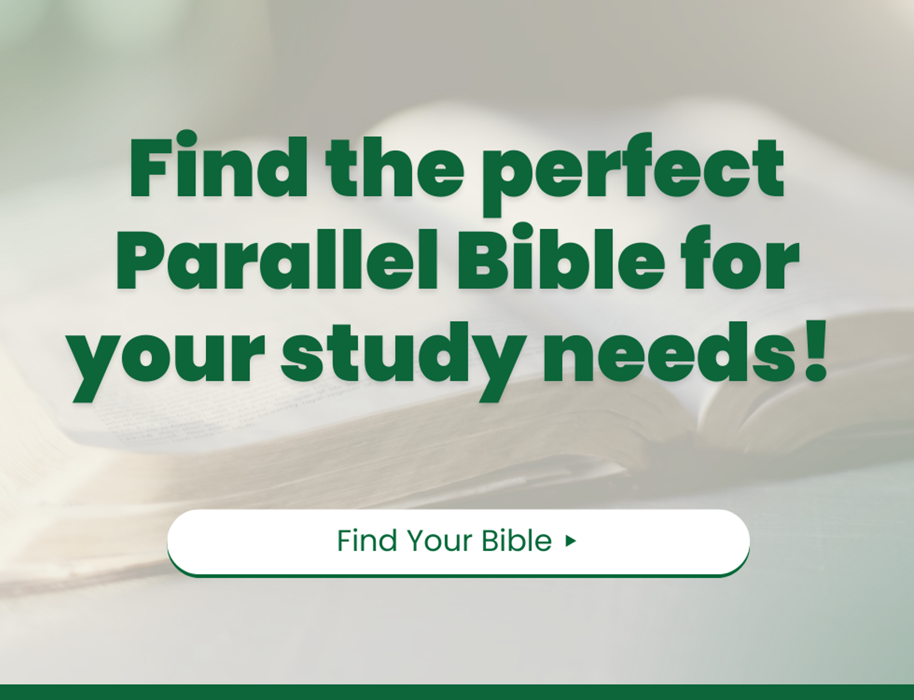 💡 Find the perfect Parallel Bible for your study needs! → Shop Now