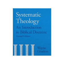 Systematic Theology