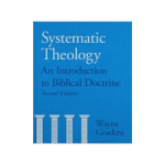 Systematic Theology