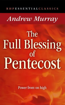 Pentecost