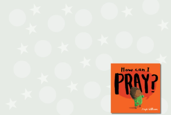 Prayer
