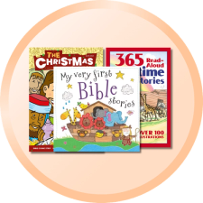 Children's Books