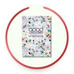 Good News Youth Bible