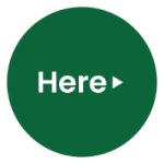 You Can Buy a New Bible Here