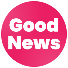 What is the Good News Bible (GNB)?
