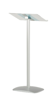 Lecterns