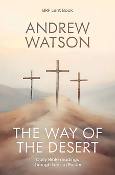Lent Books for Individuals