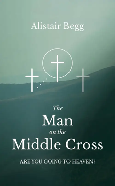 Easter Books