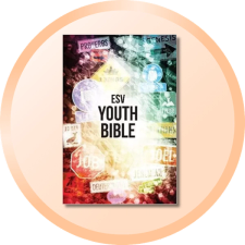 ESV Youth Bibles