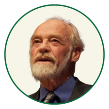Books by Eugene Peterson