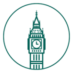 Christian jobs in London