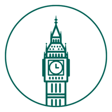 Christian Jobs in London