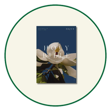 NRSV Catholic Bibles