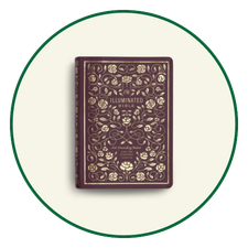 Choose the ESV Bible ▸